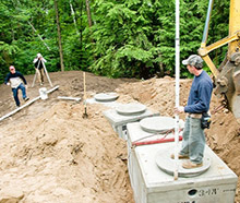 septic-tank-installation