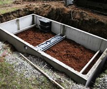 septic-tank-systems