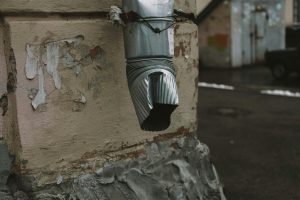 septic field repair solutions