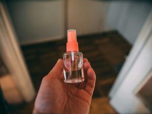 septic services for cary