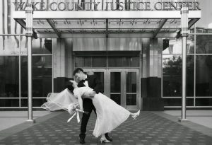 septic system design selection