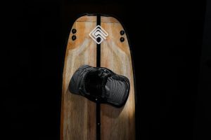 septic system types comparison